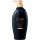 Shiseido资生堂 Tsubaki丝蓓绮 EX 黑椿洗发水 450ml 新版